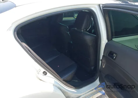 2017 Acura Ilx Premium A-Spec Packages/Technology Plus A-Spec Packages from USA, damaged, VIN 19UDE2F89HA013428